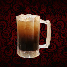 Coffee O Ice Coffee O Ice
